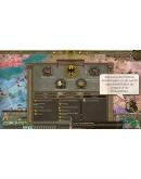Field of Glory: Kingdoms КЛЮЧ STEAM Restricted (RU+СН Field of Glory: Kingdoms КЛЮЧ STEAM Restricted (RU+СН