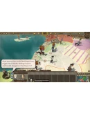 Field of Glory: Kingdoms КЛЮЧ STEAM Restricted (RU+СН Field of Glory: Kingdoms КЛЮЧ STEAM Restricted (RU+СН