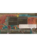 Field of Glory: Kingdoms КЛЮЧ STEAM Restricted (RU+СН Field of Glory: Kingdoms КЛЮЧ STEAM Restricted (RU+СН