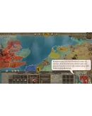 Field of Glory: Kingdoms КЛЮЧ STEAM Restricted (RU+СН Field of Glory: Kingdoms КЛЮЧ STEAM Restricted (RU+СН