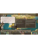 Field of Glory: Kingdoms КЛЮЧ STEAM Restricted (RU+СН Field of Glory: Kingdoms КЛЮЧ STEAM Restricted (RU+СН