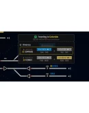DLC Rail Route - Happy Passengers КЛЮЧ STEAM RU-СНГ