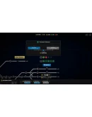 DLC Rail Route - Happy Passengers КЛЮЧ STEAM RU-СНГ