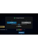 DLC Rail Route - Happy Passengers КЛЮЧ STEAM RU-СНГ