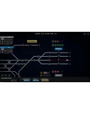 DLC Rail Route - Happy Passengers КЛЮЧ STEAM RU-СНГ