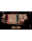 Shogun Showdown КЛЮЧ STEAM РФ+СНГ Shogun Showdown КЛЮЧ STEAM РФ+СНГ