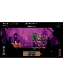 Shogun Showdown КЛЮЧ STEAM РФ+СНГ Shogun Showdown КЛЮЧ STEAM РФ+СНГ
