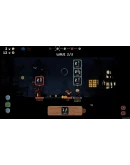 Shogun Showdown КЛЮЧ STEAM РФ+СНГ Shogun Showdown КЛЮЧ STEAM РФ+СНГ