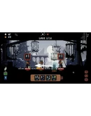 Shogun Showdown КЛЮЧ STEAM РФ+СНГ Shogun Showdown КЛЮЧ STEAM РФ+СНГ