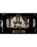 Shogun Showdown КЛЮЧ STEAM РФ+СНГ Shogun Showdown КЛЮЧ STEAM РФ+СНГ