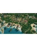 Republic of Pirates КЛЮЧ STEAM ВСЕ СТРАНЫ