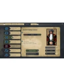 Republic of Pirates КЛЮЧ STEAM ВСЕ СТРАНЫ