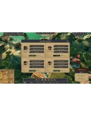 Republic of Pirates КЛЮЧ STEAM ВСЕ СТРАНЫ