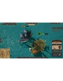 Republic of Pirates КЛЮЧ STEAM ВСЕ СТРАНЫ