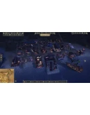 Republic of Pirates КЛЮЧ STEAM ВСЕ СТРАНЫ