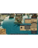 Republic of Pirates КЛЮЧ STEAM ВСЕ СТРАНЫ