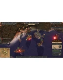 Republic of Pirates КЛЮЧ STEAM ВСЕ СТРАНЫ