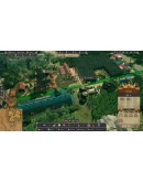 Republic of Pirates КЛЮЧ STEAM ВСЕ СТРАНЫ