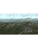 DLC Workers &amp Resources: Soviet Republic - Biomes КЛЮЧ