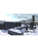 DLC Workers &amp Resources: Soviet Republic - Biomes КЛЮЧ