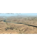 DLC Workers &amp Resources: Soviet Republic - Biomes КЛЮЧ