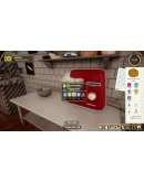 Bakery Simulator КЛЮЧ STEAM ВСЕ СТРАНЫ