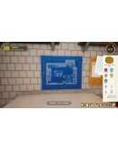 Bakery Simulator КЛЮЧ STEAM ВСЕ СТРАНЫ