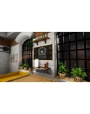 Bakery Simulator КЛЮЧ STEAM ВСЕ СТРАНЫ