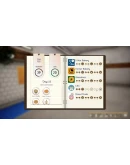 Bakery Simulator КЛЮЧ STEAM ВСЕ СТРАНЫ