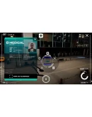 City Eye КЛЮЧ STEAM ВСЕ СТРАНЫ