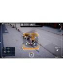 City Eye КЛЮЧ STEAM ВСЕ СТРАНЫ
