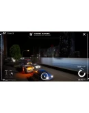 City Eye КЛЮЧ STEAM ВСЕ СТРАНЫ