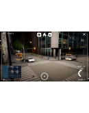 City Eye КЛЮЧ STEAM ВСЕ СТРАНЫ