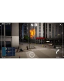 City Eye КЛЮЧ STEAM ВСЕ СТРАНЫ