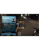 City Eye КЛЮЧ STEAM ВСЕ СТРАНЫ