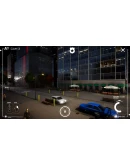 City Eye КЛЮЧ STEAM ВСЕ СТРАНЫ