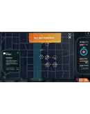 City Eye КЛЮЧ STEAM ВСЕ СТРАНЫ