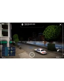 City Eye КЛЮЧ STEAM ВСЕ СТРАНЫ