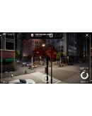 City Eye КЛЮЧ STEAM ВСЕ СТРАНЫ