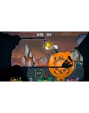 DLC Bouncy Bob: Episode 2 - Soundtrack КЛЮЧ STEAM DLC Bouncy Bob: Episode 2 - Soundtrack КЛЮЧ STEAM