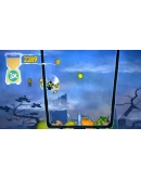 DLC Bouncy Bob: Episode 2 - Soundtrack КЛЮЧ STEAM DLC Bouncy Bob: Episode 2 - Soundtrack КЛЮЧ STEAM