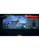 DLC Bouncy Bob: Episode 2 - Soundtrack КЛЮЧ STEAM DLC Bouncy Bob: Episode 2 - Soundtrack КЛЮЧ STEAM