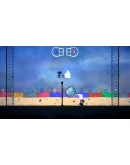 DLC Bouncy Bob: Episode 2 - Soundtrack КЛЮЧ STEAM DLC Bouncy Bob: Episode 2 - Soundtrack КЛЮЧ STEAM
