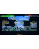DLC Bouncy Bob: Episode 2 - Soundtrack КЛЮЧ STEAM DLC Bouncy Bob: Episode 2 - Soundtrack КЛЮЧ STEAM
