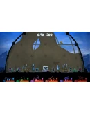 DLC Bouncy Bob: Episode 2 - Soundtrack КЛЮЧ STEAM DLC Bouncy Bob: Episode 2 - Soundtrack КЛЮЧ STEAM
