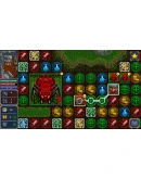 Darkest Hunters КЛЮЧ STEAM ВСЕ СТРАНЫ