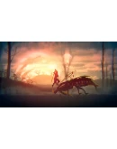 Down to Hell КЛЮЧ STEAM ВСЕ СТРАНЫ Down to Hell КЛЮЧ STEAM ВСЕ СТРАНЫ