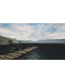 DLC Fishing Adventure: Finland Reserve КЛЮЧ STEAM DLC Fishing Adventure: Finland Reserve КЛЮЧ STEAM