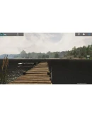 DLC Fishing Adventure: Finland Reserve КЛЮЧ STEAM DLC Fishing Adventure: Finland Reserve КЛЮЧ STEAM