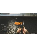 DLC Fishing Adventure: Finland Reserve КЛЮЧ STEAM DLC Fishing Adventure: Finland Reserve КЛЮЧ STEAM